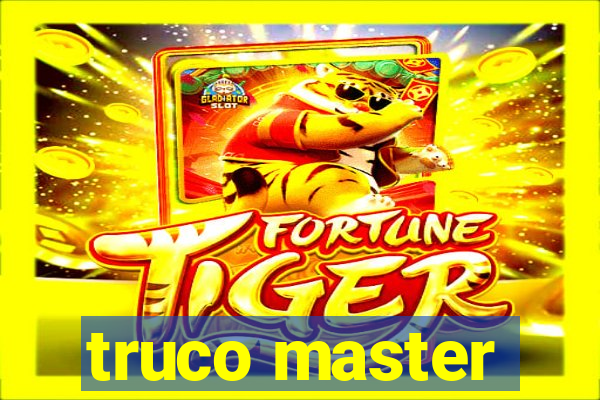 truco master